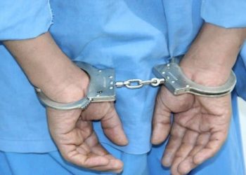 دستگیری قاتل بانوی بابلسری با هوشیاری پلیس آگاهی