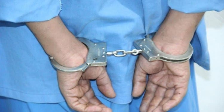 دستگیری قاتل بانوی بابلسری با هوشیاری پلیس آگاهی