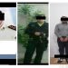 دستگیری مامور قلابی در ساری