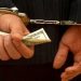 دستگیری چند تن از مسئولان رامسر به علت دریافت رشوه