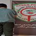 دستگیری کلاهبردار ۲۰ میلیاردی با ترفند فروش اینترنتی موبایل