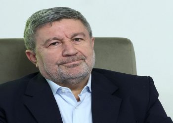 دیگر جنگی آغاز نخواهد شد/ دشمن اشتباه محاسباتی داشت