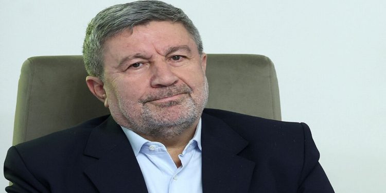 دیگر جنگی آغاز نخواهد شد/ دشمن اشتباه محاسباتی داشت