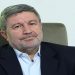 دیگر جنگی آغاز نخواهد شد/ دشمن اشتباه محاسباتی داشت