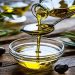 روغن زیتون نهال تقلبی و غیراستاندارد است