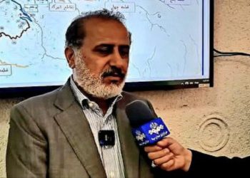 شتاب عملیات اجرایی توسعه نیروگاه‌های حرارتی و خورشیدی در مازندران