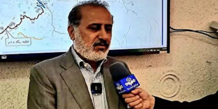 شتاب عملیات اجرایی توسعه نیروگاه‌های حرارتی و خورشیدی در مازندران