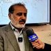 شتاب عملیات اجرایی توسعه نیروگاه‌های حرارتی و خورشیدی در مازندران