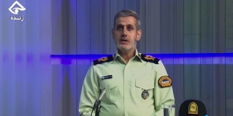 صدور بیش از ۴۲ هزار گذرنامه برای ایام اربعین در مازندران