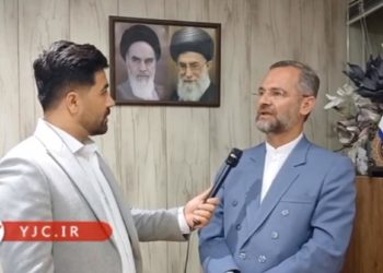 فقدان پروژه شاخص در افتتاحیه‌های هفته دولت در بابل + فیلم