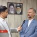 فقدان پروژه شاخص در افتتاحیه‌های هفته دولت در بابل + فیلم