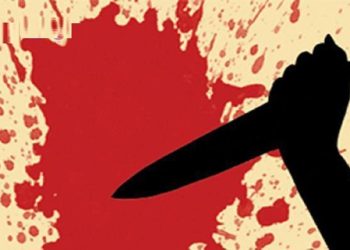 قتل پیرزن برای سرقت طلا؛ قاتل کمتر از ۲۴ ساعت دستگیر شد
