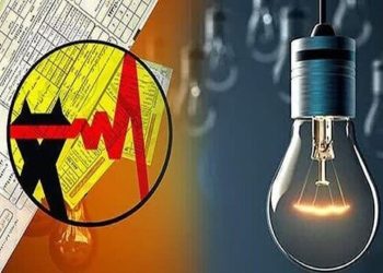 قطع برق ۱۹۸ اداره پرمصرف در مازندران