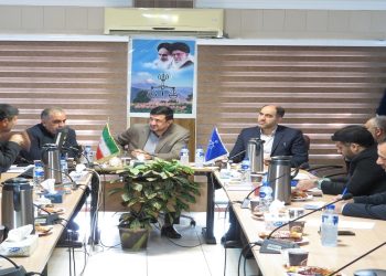 لزوم برخورد جدی و قاطع با پدیده شوم قاچاق