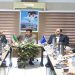 لزوم برخورد جدی و قاطع با پدیده شوم قاچاق