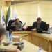 لیگ برتر فوتسال مازندران قرعه کشی شد