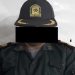 مامور قلابی در قائم شهر دستگیر شد