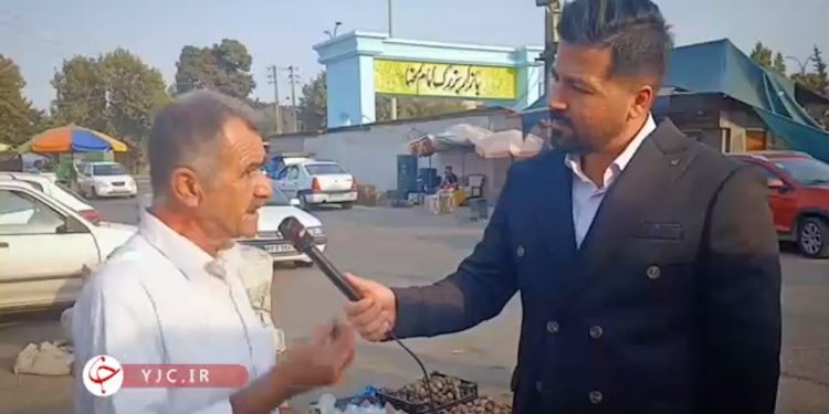 نمره بابلی‌ها به عملکرد یک ساله دولت