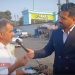 نمره بابلی‌ها به عملکرد یک ساله دولت