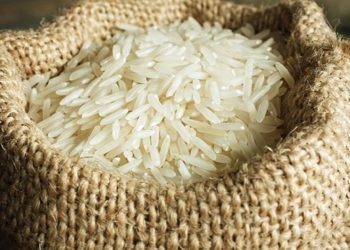 هشدار به سودجویان بازار؛ نظارت بر قیمت برنج و مرغ تشدید می‌شود