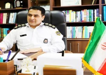 هشدار تصادفات ناشی از خستگی و خواب آلودگی در ایام اربعین