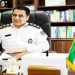 هشدار تصادفات ناشی از خستگی و خواب آلودگی در ایام اربعین