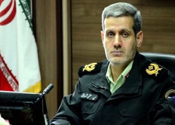 کشف ۷۲ تن برنج احتکاری در مازندران