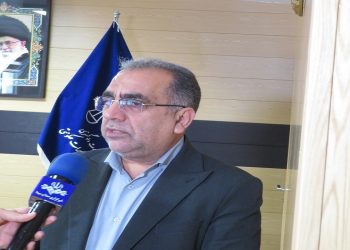 گرانفروشی در نمایندگی فروش خودرو، گران تمام شد