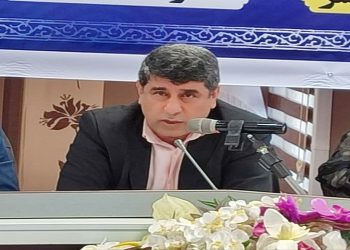 گشایش ۳۴ پروژه به مناسبت هفته دولت در بابلسر