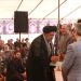 اعلام میزبان بیست و سومین یادواره شهدا بخش چهاردانگه
