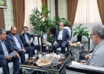 آزادی ۱۷۸ زندانی در مازندران