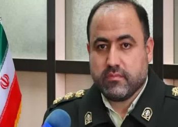 آغاز ثبت‌نام تسهیلات اشتغال سربازان ماهر در مازندران