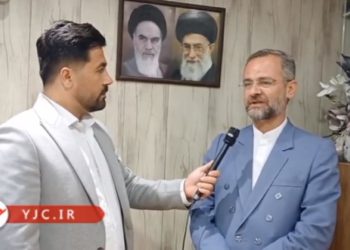 آمادگی مجلس جهت مقابله با فعال سازی مکانیسم ماشه + فیلم