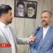 آمادگی مجلس جهت مقابله با فعال سازی مکانیسم ماشه + فیلم