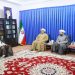 احیا، به‌روز‌رسانی موقوفات و تخصیص درست عواید وقف وظیفه اصلی اوقاف