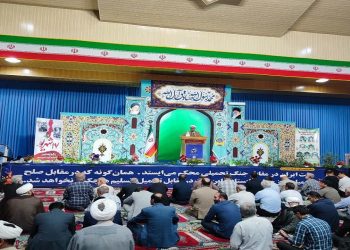 اهمیت وقف‌های جدید برای حمایت از کودکان یتیم و بی‌ سرپرست