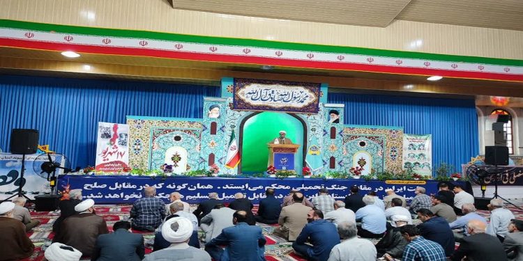 اهمیت وقف‌های جدید برای حمایت از کودکان یتیم و بی‌ سرپرست
