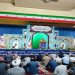 اهمیت وقف‌های جدید برای حمایت از کودکان یتیم و بی‌ سرپرست
