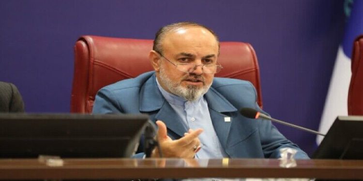 ایران اسلامی از جنگ ترکیبی با انسجام ملی عبور کرد