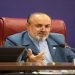 ایران اسلامی از جنگ ترکیبی با انسجام ملی عبور کرد