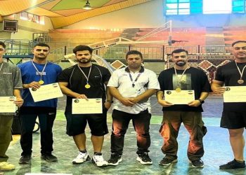 بابلسر قهرمان چوب کشی مازندران شد