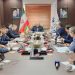 تاکید بر استفاده از ظرفیت سرمایه گذاری چین در مازندران