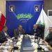 تقویت نظارت مجمع نمایندگان مازندران بر دستگاه‌های اجرایی