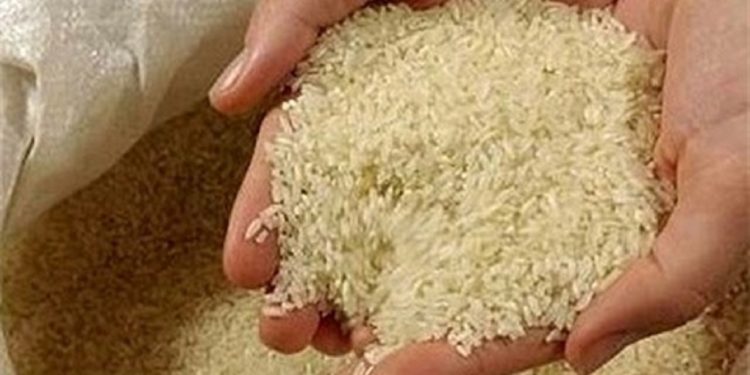 جریمه تاوان تخلیط برنج