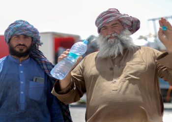 حضور شفاف اتباع مجاز در بازار کار ایران محدودیتی نخواهد داشت