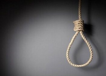 حکم قصاص قاتل زن و کودک ۵ ساله در زندان بابل اجرا شد