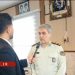 دستگیری سارقان حرفه‌ای منازل ویلایی در بابل + فیلم