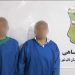 دستگیری عاملان آتش سوزی عمدی خودرو زانتیا در قائم شهر