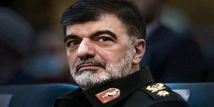 دشمن صهیونیستی در جنگ ۱۲ روزه دچار اشتباه راهبردی شده بود