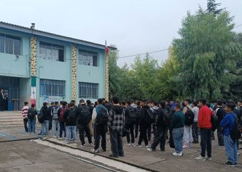 سال تحصیلی جدید در مازندران آغاز شد